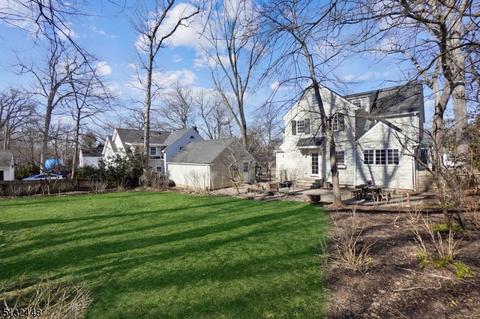 4 Blackburn Pl, Summit, NJ 07901 photo 31