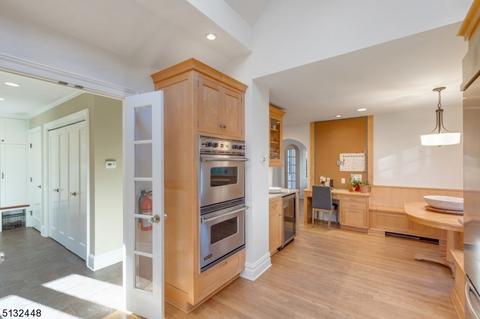 4 Blackburn Pl, Summit, NJ 07901 photo 7