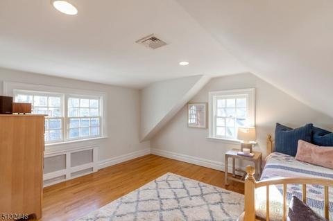 4 Blackburn Pl, Summit, NJ 07901 photo 18