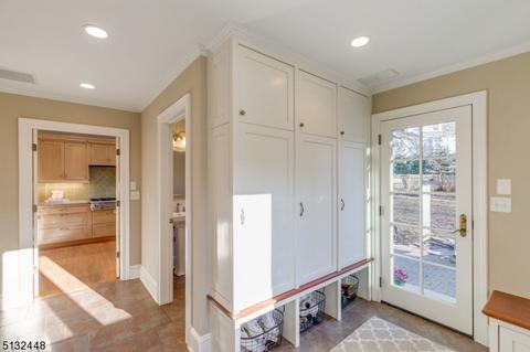 4 Blackburn Pl, Summit, NJ 07901 photo 13