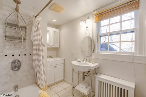 4 Blackburn Pl, Summit, NJ 07901 photo 19