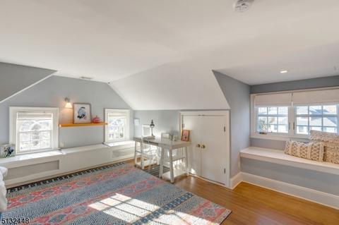 4 Blackburn Pl, Summit, NJ 07901 photo 22