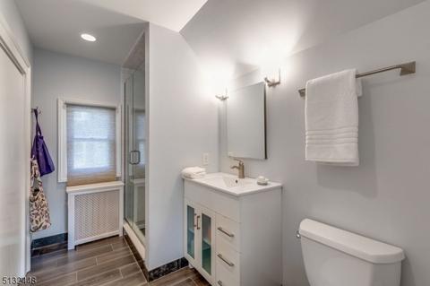 4 Blackburn Pl, Summit, NJ 07901 photo 23
