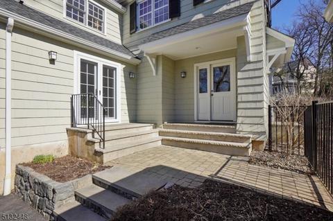 4 Blackburn Pl, Summit, NJ 07901 photo 27