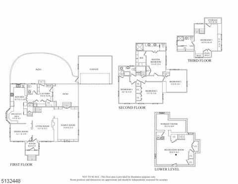 4 Blackburn Pl, Summit, NJ 07901 photo 32