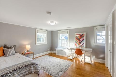 4 Blackburn Pl, Summit, NJ 07901 photo 17