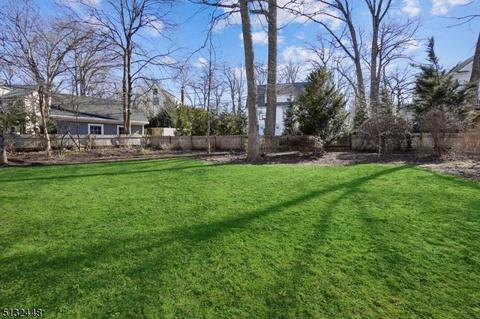4 Blackburn Pl, Summit, NJ 07901 photo 30