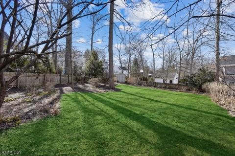 4 Blackburn Pl, Summit, NJ 07901 photo 29