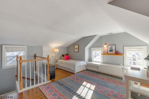 4 Blackburn Pl, Summit, NJ 07901 photo 21