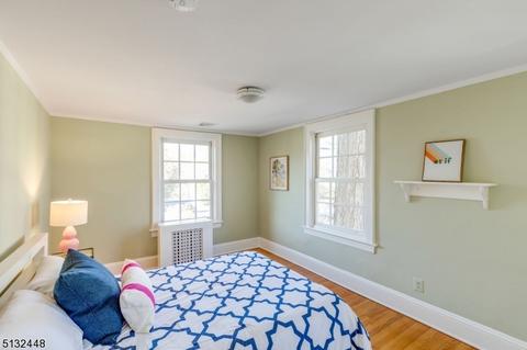 4 Blackburn Pl, Summit, NJ 07901 photo 20