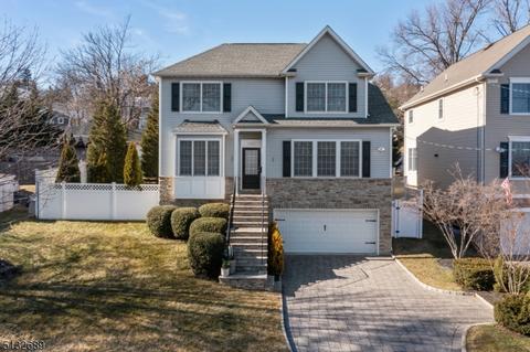 105 Broad St, Summit, NJ 07901 photo 1