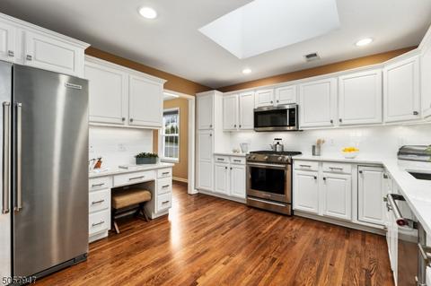 20 Webster Ave, Summit, NJ 07901 photo 10