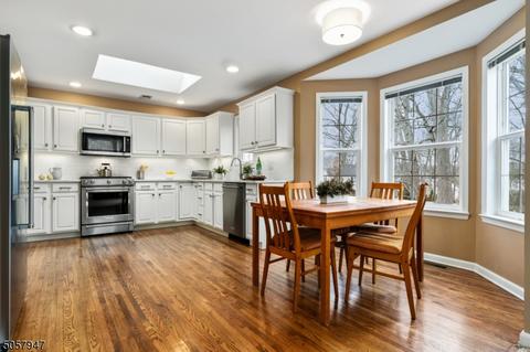 20 Webster Ave, Summit, NJ 07901 photo 11