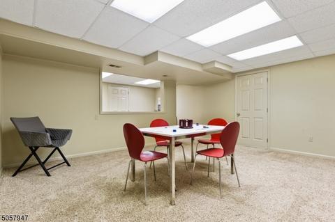 20 Webster Ave, Summit, NJ 07901 photo 27