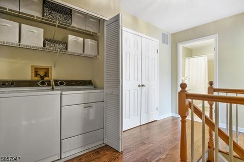 20 Webster Ave, Summit, NJ 07901 photo 16