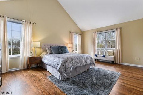 20 Webster Ave, Summit, NJ 07901 photo 17