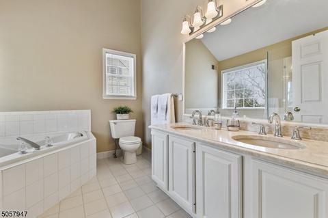 20 Webster Ave, Summit, NJ 07901 photo 19