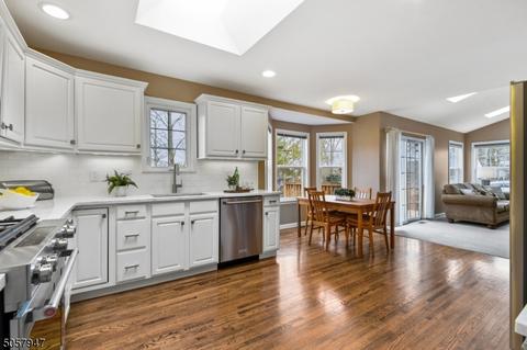 20 Webster Ave, Summit, NJ 07901 photo 8