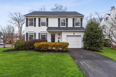 20 Webster Ave, Summit, NJ 07901 photo 2