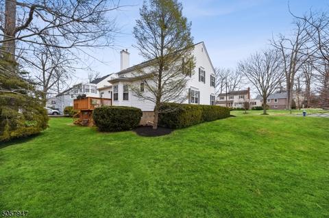 20 Webster Ave, Summit, NJ 07901 photo 34