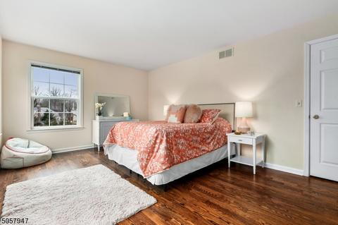 20 Webster Ave, Summit, NJ 07901 photo 22