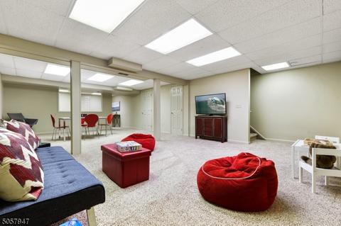 20 Webster Ave, Summit, NJ 07901 photo 28