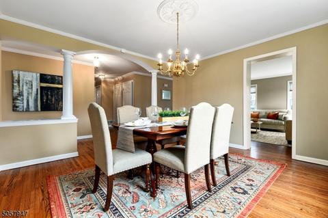 20 Webster Ave, Summit, NJ 07901 photo 7
