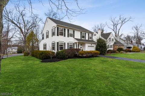 20 Webster Ave, Summit, NJ 07901 photo 1