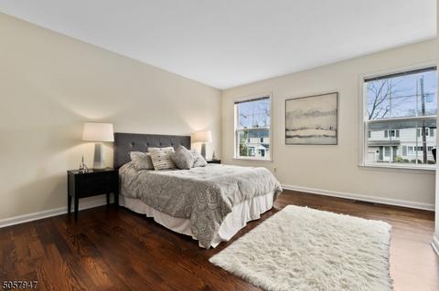 20 Webster Ave, Summit, NJ 07901 photo 24
