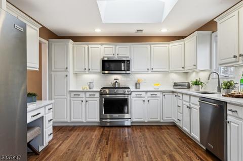 20 Webster Ave, Summit, NJ 07901 photo 9