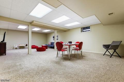 20 Webster Ave, Summit, NJ 07901 photo 31