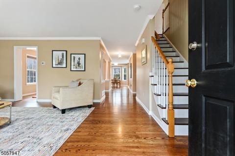 20 Webster Ave, Summit, NJ 07901 photo 3