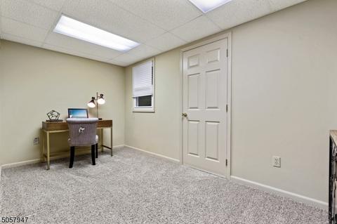 20 Webster Ave, Summit, NJ 07901 photo 29