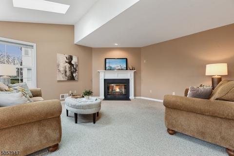 20 Webster Ave, Summit, NJ 07901 photo 12