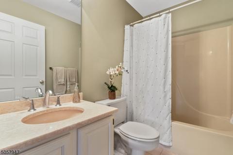 20 Webster Ave, Summit, NJ 07901 photo 23