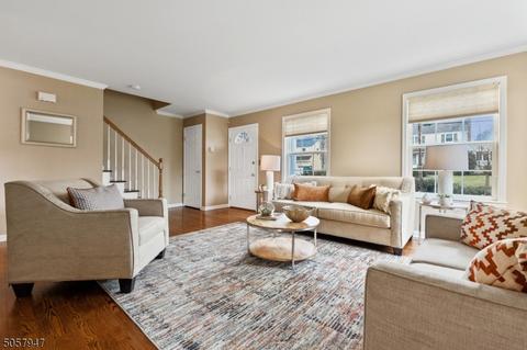 20 Webster Ave, Summit, NJ 07901 photo 6
