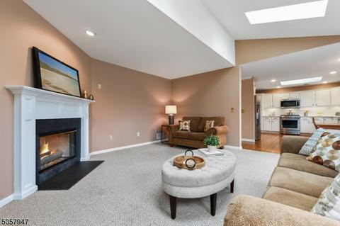 20 Webster Ave, Summit, NJ 07901 photo 14