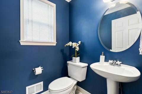 20 Webster Ave, Summit, NJ 07901 photo 15