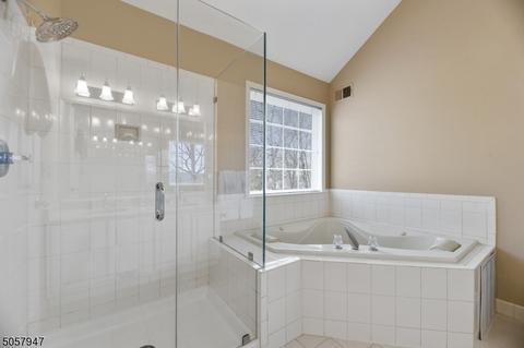 20 Webster Ave, Summit, NJ 07901 photo 20