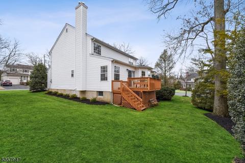 20 Webster Ave, Summit, NJ 07901 photo 33