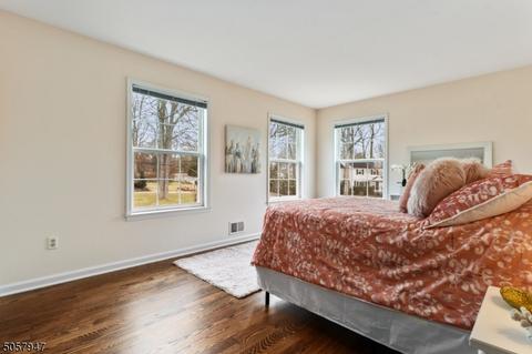 20 Webster Ave, Summit, NJ 07901 photo 21