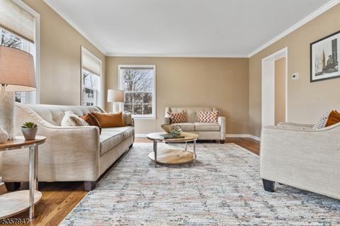 20 Webster Ave, Summit, NJ 07901 photo 4