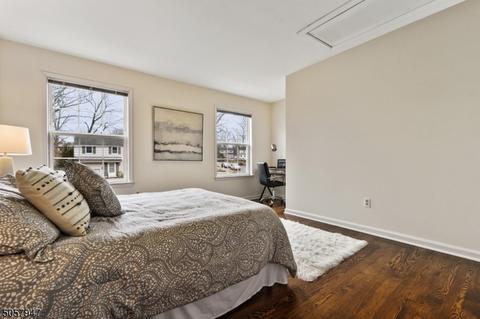 20 Webster Ave, Summit, NJ 07901 photo 25