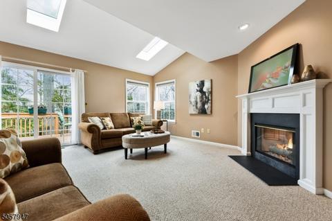 20 Webster Ave, Summit, NJ 07901 photo 13