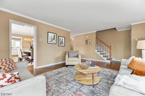 20 Webster Ave, Summit, NJ 07901 photo 5