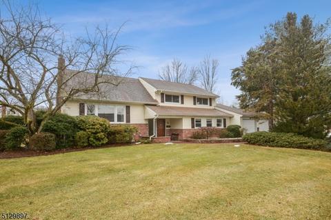 5 Cayuga Ct, Springfield, NJ 07081 photo 1