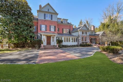 11 Park Pl, Millburn Twp., NJ 07078 photo 1