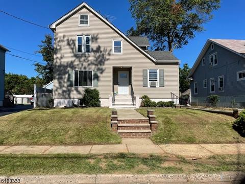 20 Everett Pl, Plainfield, NJ 07063 photo 1