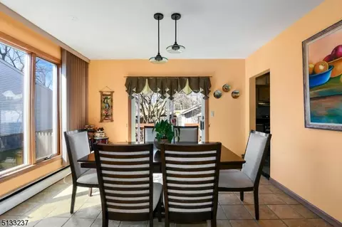 63 Byrne St, Hackensack, NJ 07601 photo 5