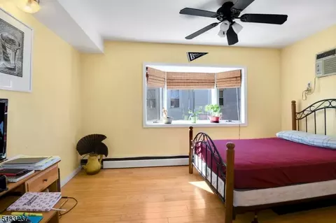 63 Byrne St, Hackensack, NJ 07601 photo 16